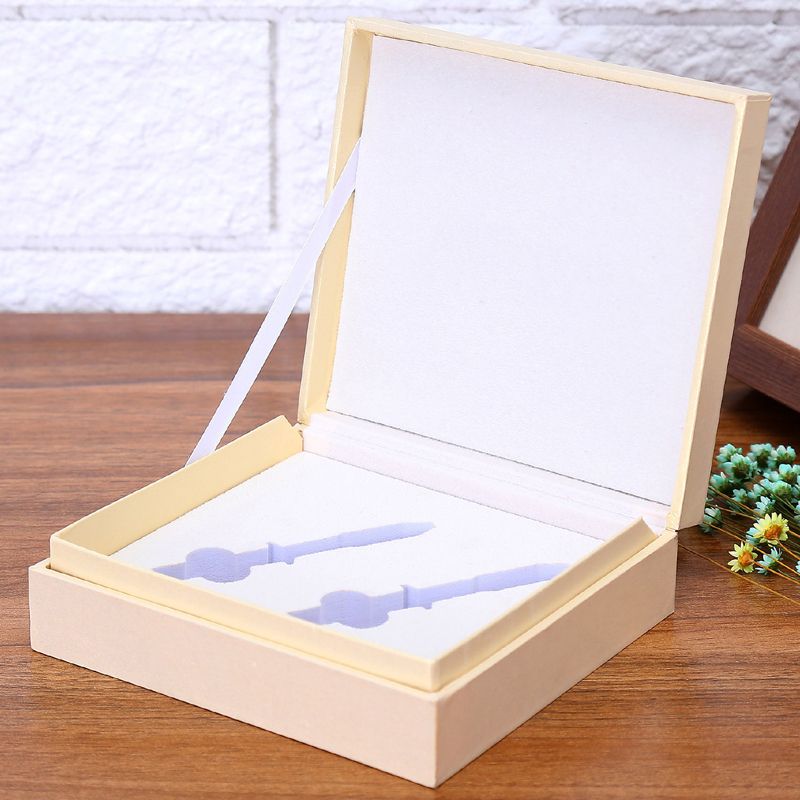 Review: Best Book Boxes for Luxury Gifts