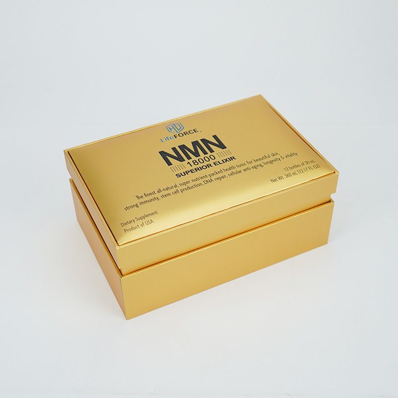 Guide to Customizing Cosmetic Boxes for Your Brand