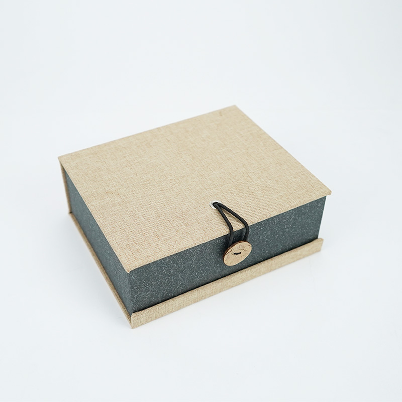Expert Advice on Handmade Gift Box Selection