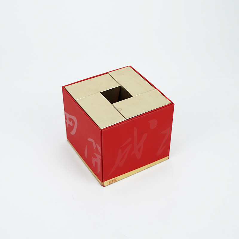 What to Look for When Buying a Handmade Gift Box