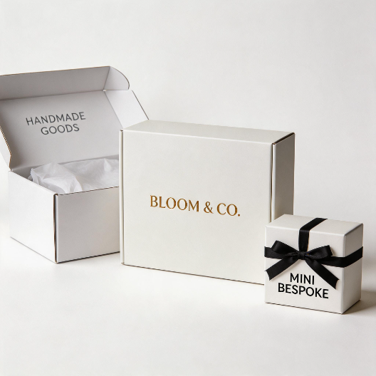 Cost-Effective Brand Packaging Strategies for Small and Medium Businesses: A Practical Guide to Cutting Costs Without Sacrificing Quality