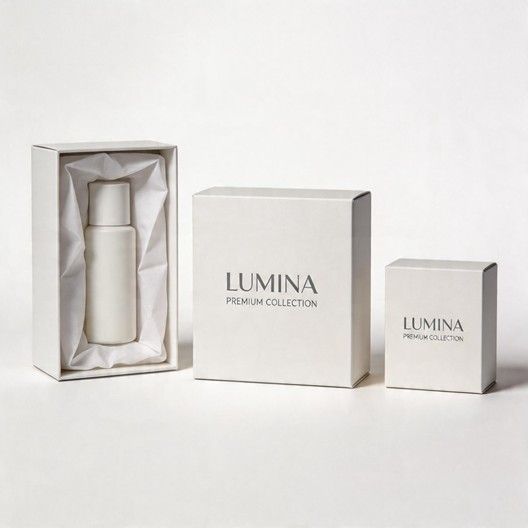 Auto Parts Boxes: 7 Customization Options That Simplify Logistics