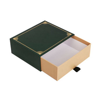 Customized Packaging Box