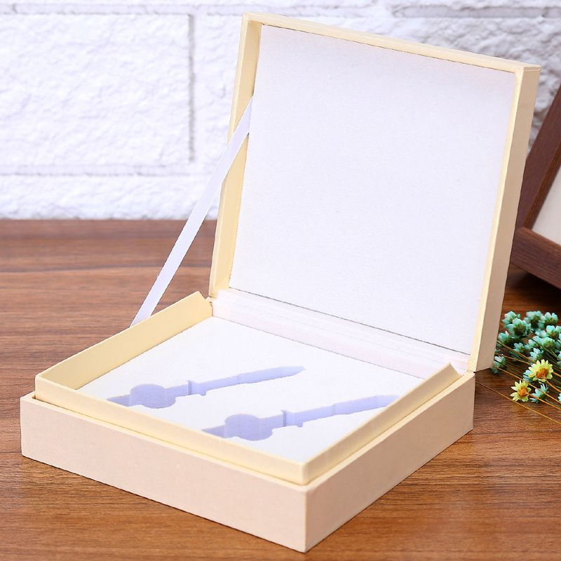 Customized Packaging Box