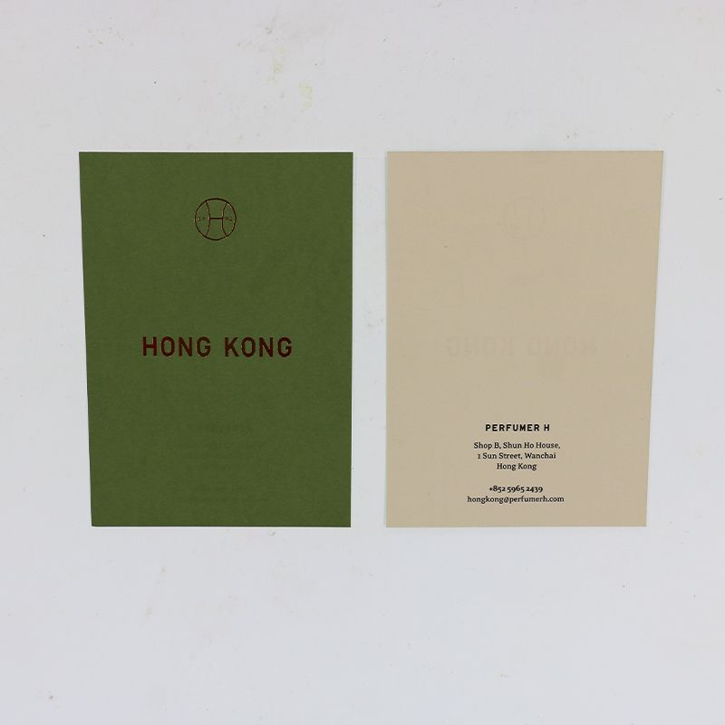 Product Cards
