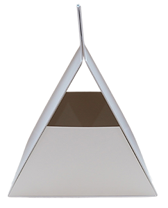 Folding Box Series