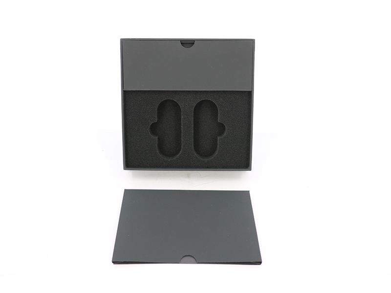 Dongdian Packaging has been the excellent supplier of Ideal Automobile for three consecutive years and leads the automotive packaging track with innovative strength