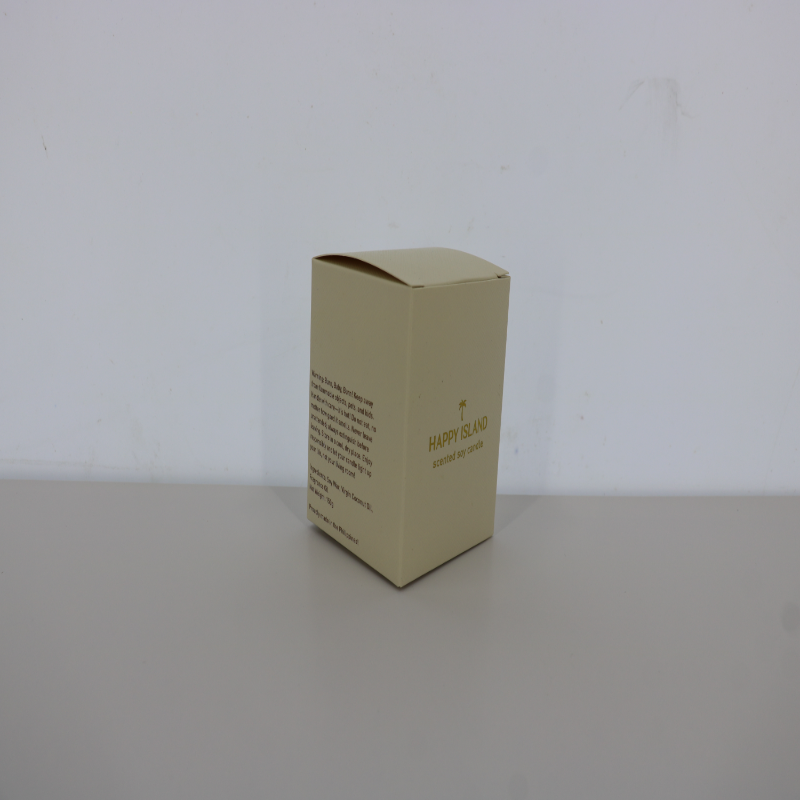 Self-Buttoning Bottom Cassette