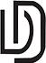 Dongdian Packaging Products Co., Ltd